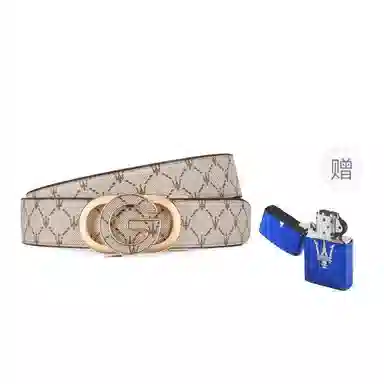 Maserati logo PVC 3.55cm