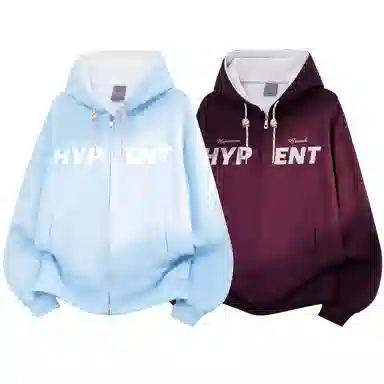 HYPASCENT 2