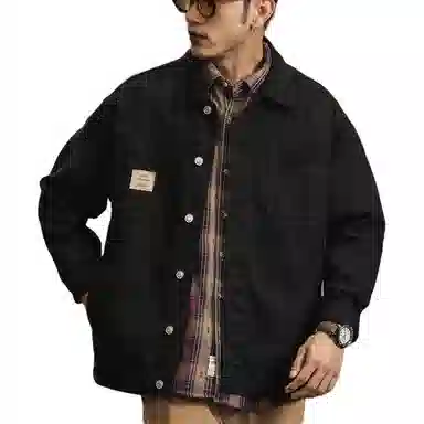 ASSIDUOUS CONFUSED EFFORT 2025