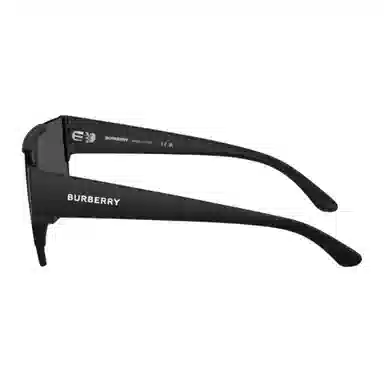 Burberry Aviator Sunglasses