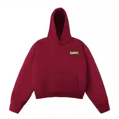 REMEFIT OversizeLOGO