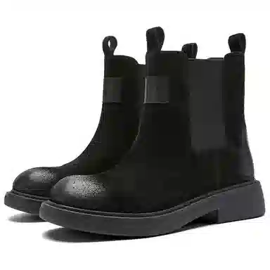 NINE WEST 14.5cm 4cm