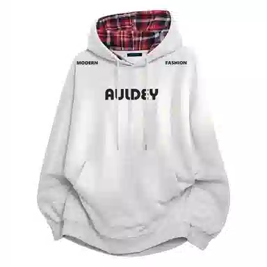 AULDEY logo