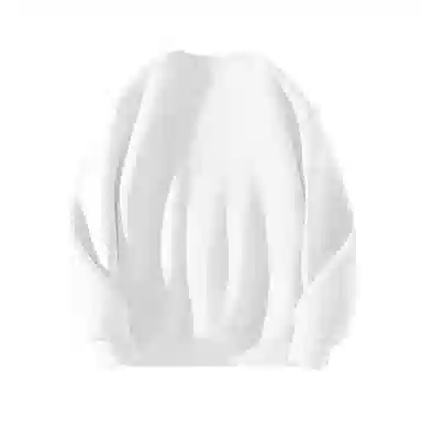 MINISO oversizeCityboy