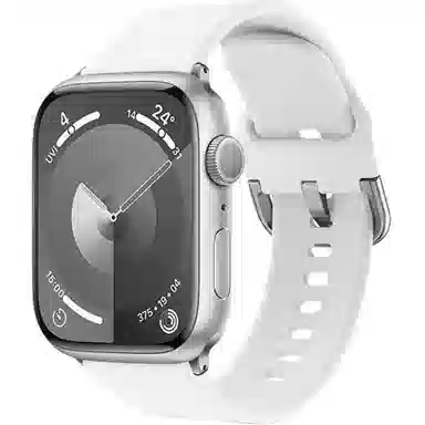 iwatch S11Apple Watch S10s9s8s765432