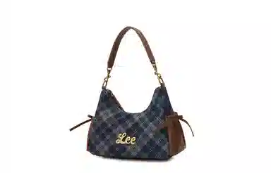 Lee Wonton Bag PU