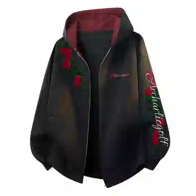 CHARLIE GOLF cleanfitvintage