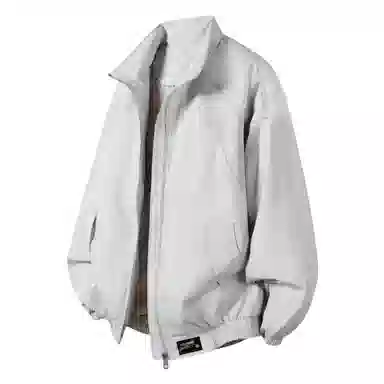 SUNSETMONENT cleanfit