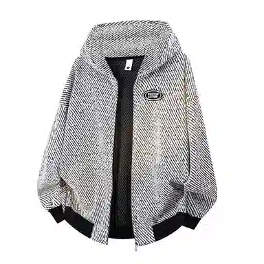 NINETEEN AUTUMN logo