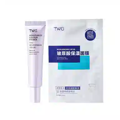 TWG
