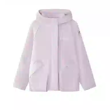 FILA KIDS PERFORMANCE logo 2