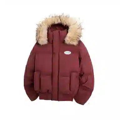 T-IRA