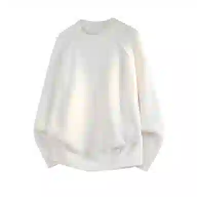 struggle vintage95 2025 cleanfitvibe