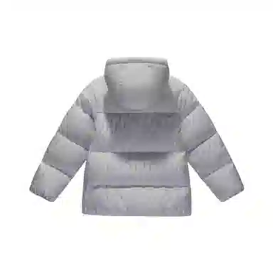 FILA KIDS WHITE LINE