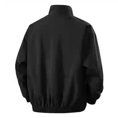 SUNSETMONENT cleanfit