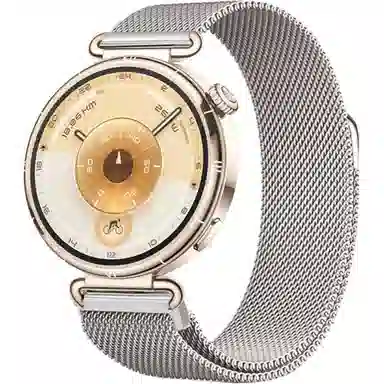 HUAWEIGT6gt5GT441mmGT6pro46mm