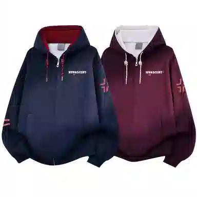 HYPASCENT 2