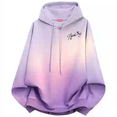 C1RCA Meteor Logo Hoodie