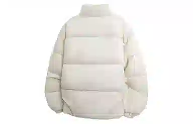 SOIEPLUS Logocleanfit