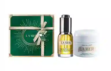 2024 30ml+15ml60ml+15ml