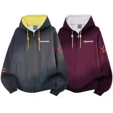 HYPASCENT 2