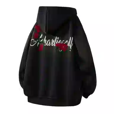 CHARLIE GOLF vibevintage