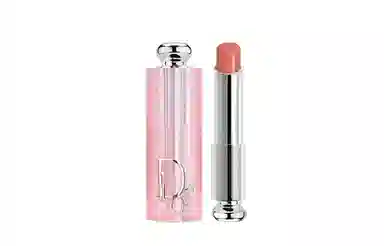 Dior 2025 Lip Balm