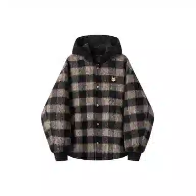 WILLIAM FOXSONS 2025