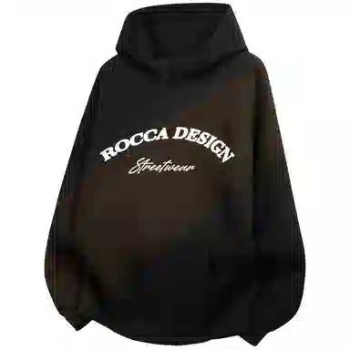 ROCCA DESIGN logo
