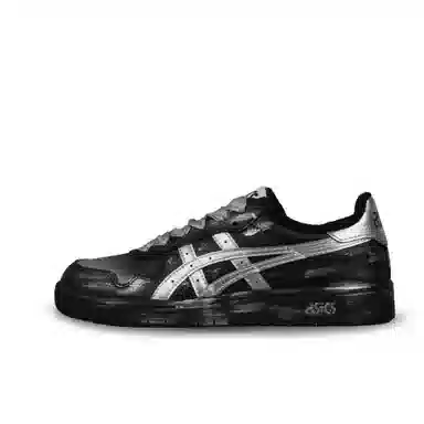 ASICS JAPAN S