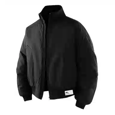 Fakeyoung cleanfit