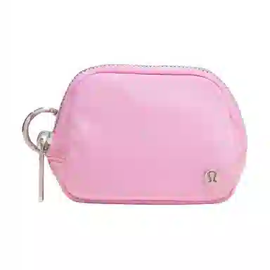 lululemon Everywhere