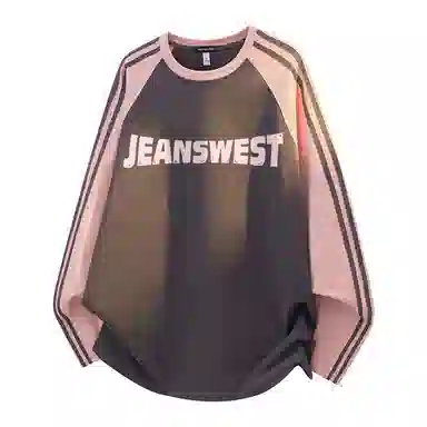 JEANSWEST T
