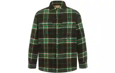 PP PIERRE PIERUCCI LOGO