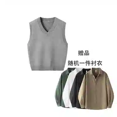 CZLD ins