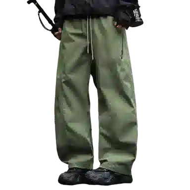 JNJK