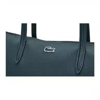 Lacoste Tote Bag