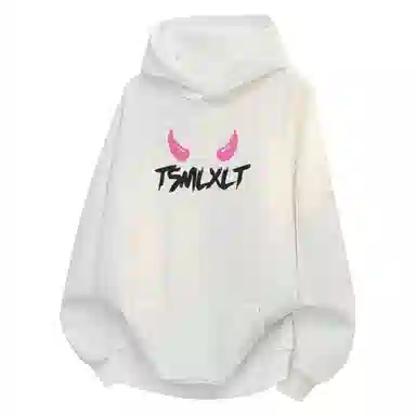 TSMLXLT cleanfitlogo