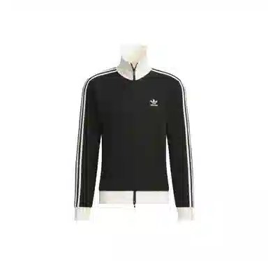 adidas originals Fantasy