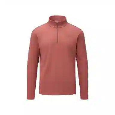 HELLY HANSEN T