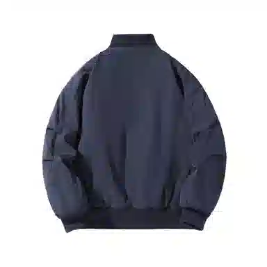 AULDEY logo90cleanfit