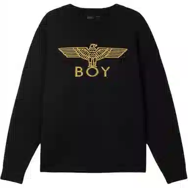 Boy London