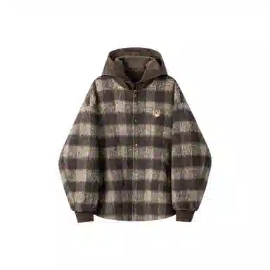 WILLIAM FOXSONS 2025