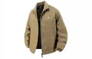 Picca logo