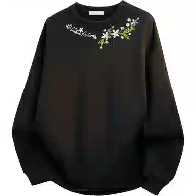 NINETEEN AUTUMN logo