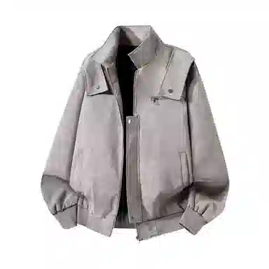 pu