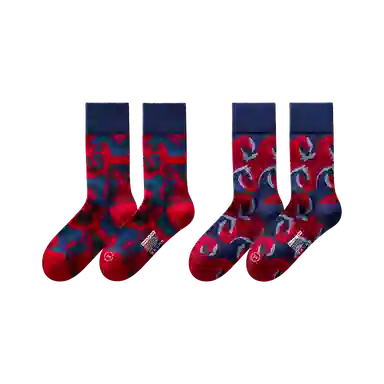 Bananain 505Color7A 2