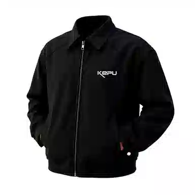 kepu cleanfit