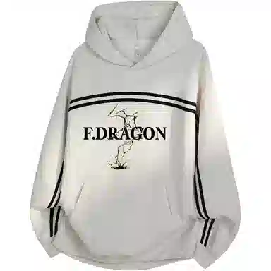 fdragon logo