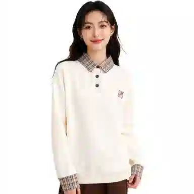Amyway POLO